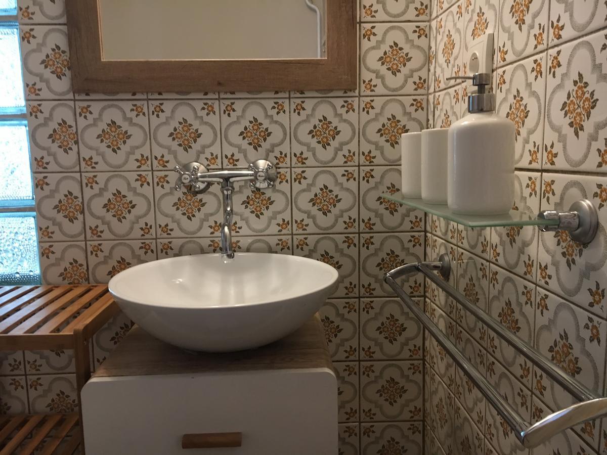 Vila Verunka Plzeň Exteriér fotografie
